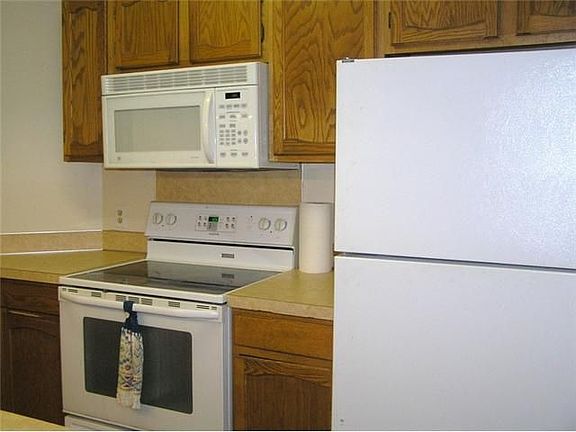 2nd image of 5414 Wild Oak Dr