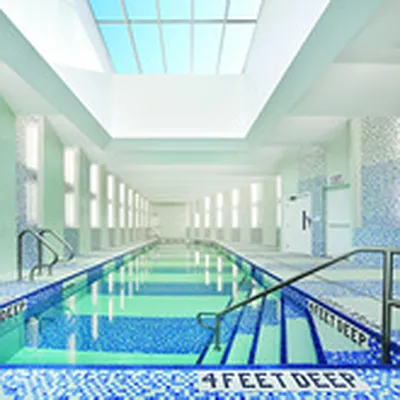 Rented by Compass | media 15