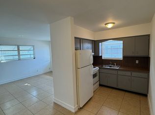 2817 Van Buren St APT 4, Hollywood, FL 33020