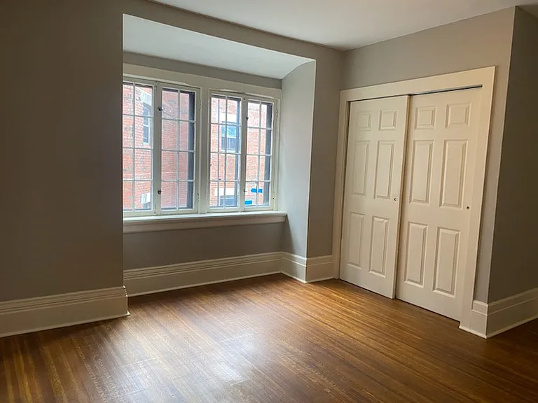 130 Gibbs St #4 — Photo 10