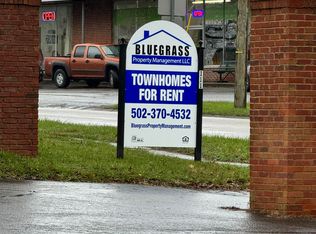 111 Hiawatha Trl APT 5, Georgetown, KY 40324
