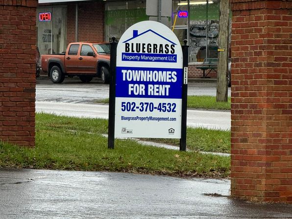 111 Hiawatha Trl APT 5