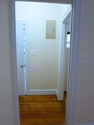 Rented by City & Suburban | media 17