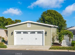 32 Mira Las Olas, San Clemente, CA 92673