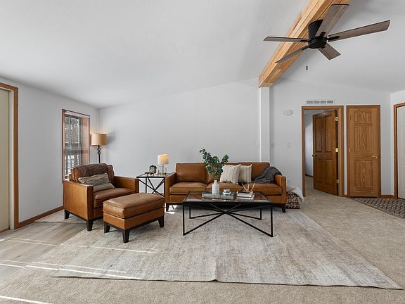 5th image of 13393 Kimberly Rd