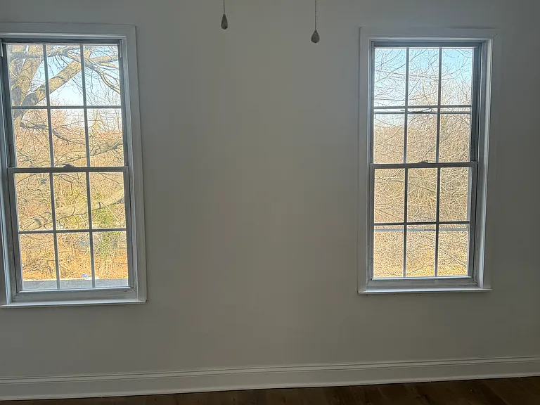 724 N Hilton St — Photo 22