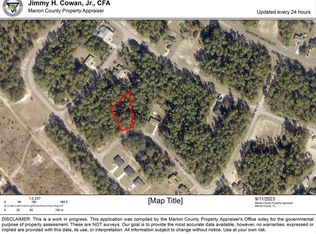 0 SW 166th Loop #19, Ocala, FL 34473