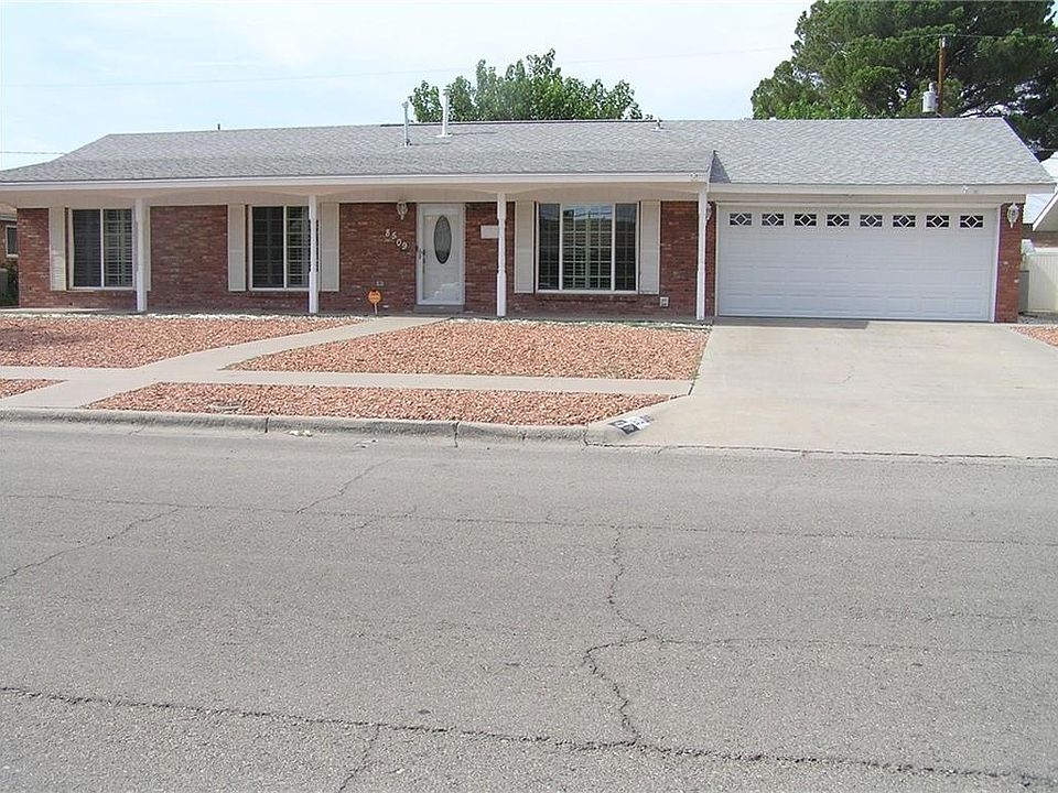 1st image of 8509 Catalpa Ln