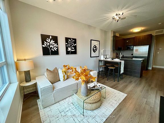 4th image of 25 Water Walk Dr Unit 516