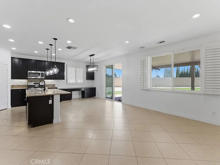 12531 Celebration Dr — Photo 13