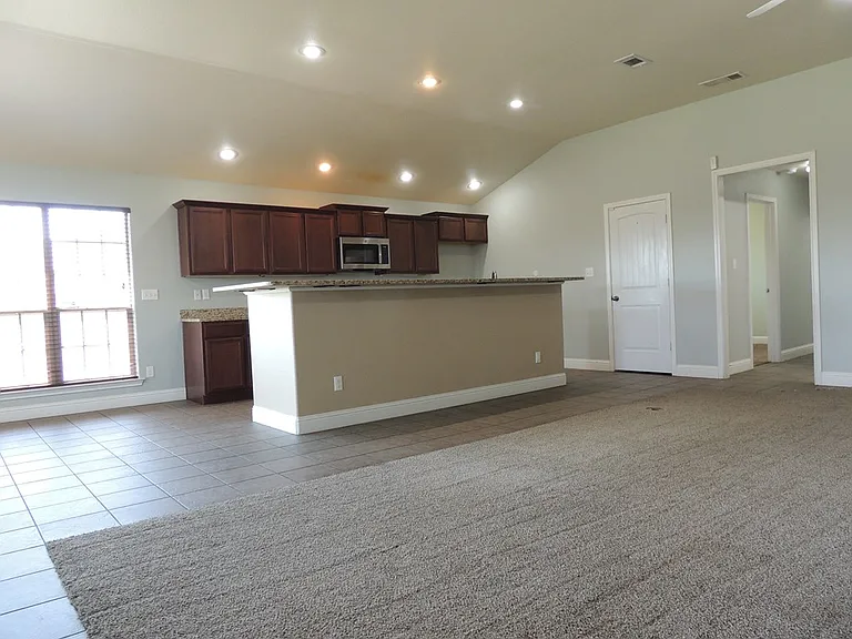 6200 Crosley Dr — Photo 6