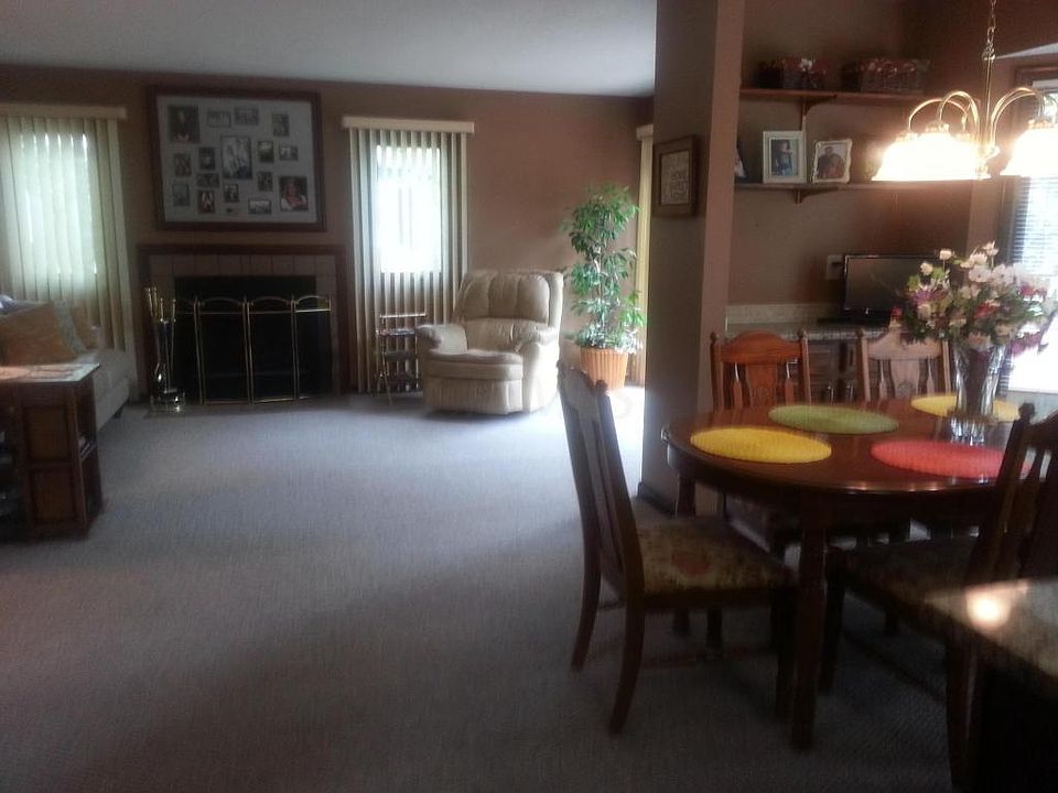 1st image of 5216 Kentland Ct
