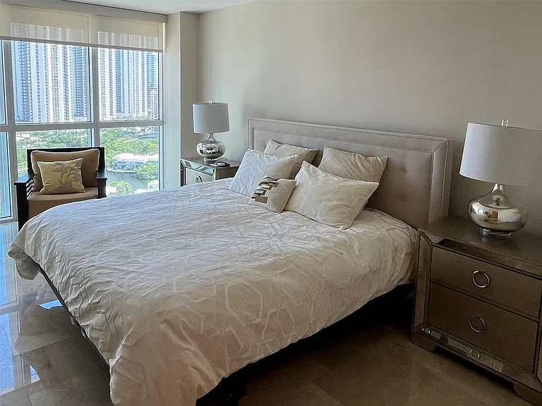 16500 Collins Ave #2052 — Photo 17