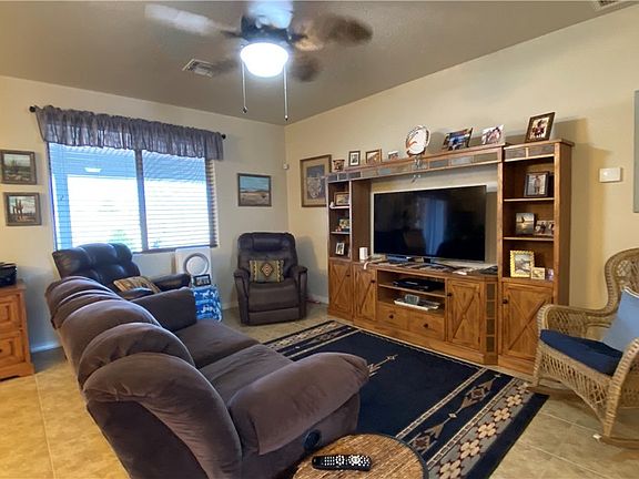 4th image of 5096 N Valle Dorado Street
