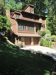 Sold by Gateway Arms Realty Corp