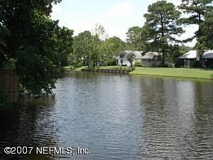 1st image of 12787 Aztec Dr N