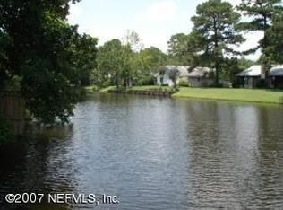 12787 Aztec Dr N, Jacksonville, FL 32246