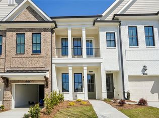 4539 Watervale Way #267, Peachtree Corners, GA 30092
