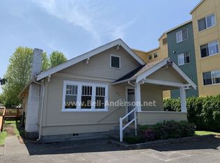 624 W Gowe St, Kent, WA 98032