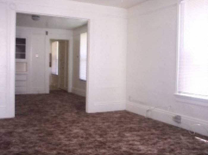 Living Rm