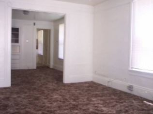 1903 1/2 11th St, Sacramento, CA 95811