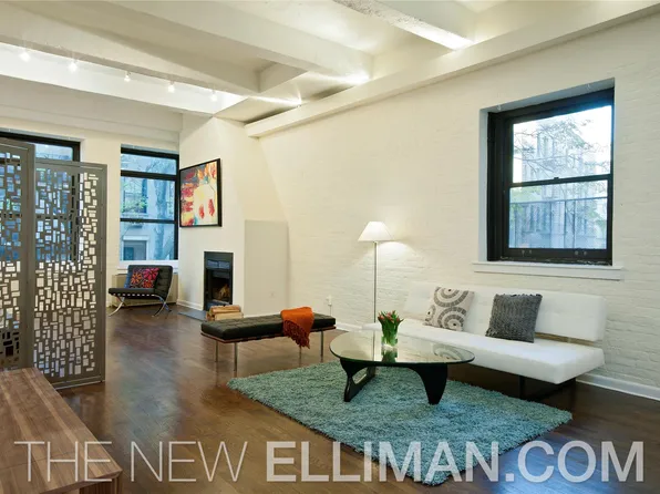 321 West 13th Street image 1 of 4