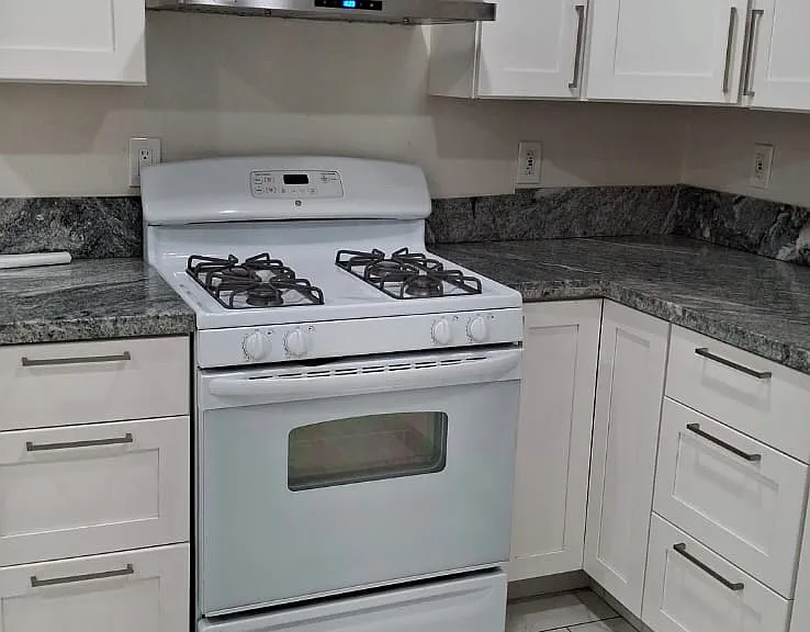 344 W Whitesbridge Ave #2 — Photo 10