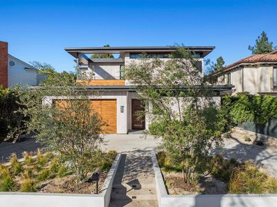 10349 Woodbridge St, North Hollywood, CA, 91602