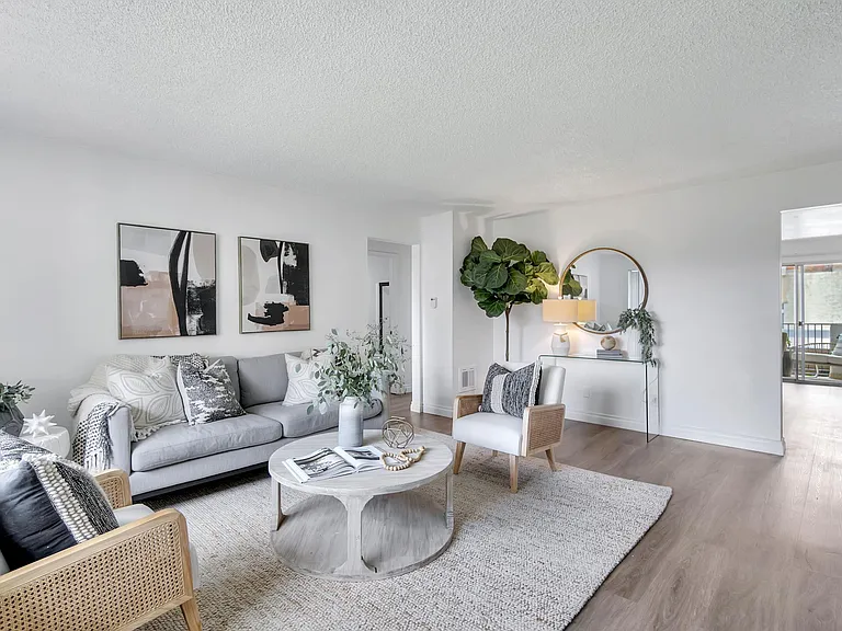Villa Del Sol Anaheim — Photo 108