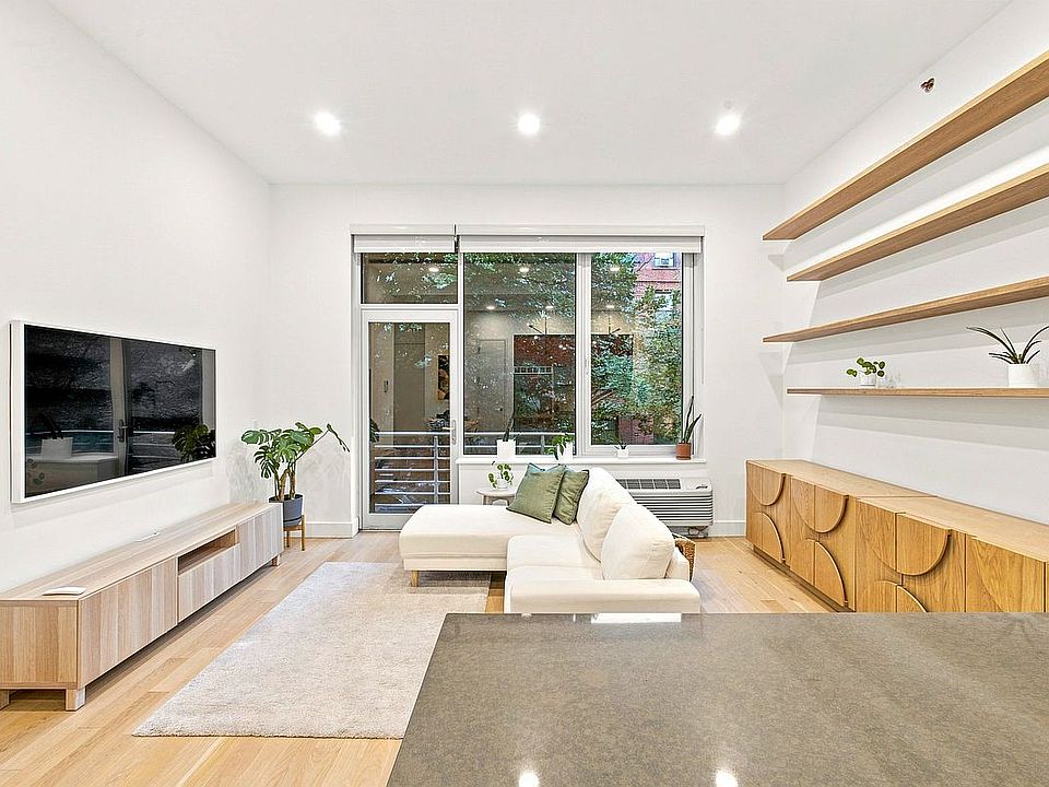 1st image of 42 Duffield St APT 2A