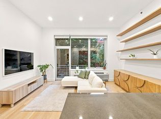 42 Duffield St APT 2A, Brooklyn, NY 11201