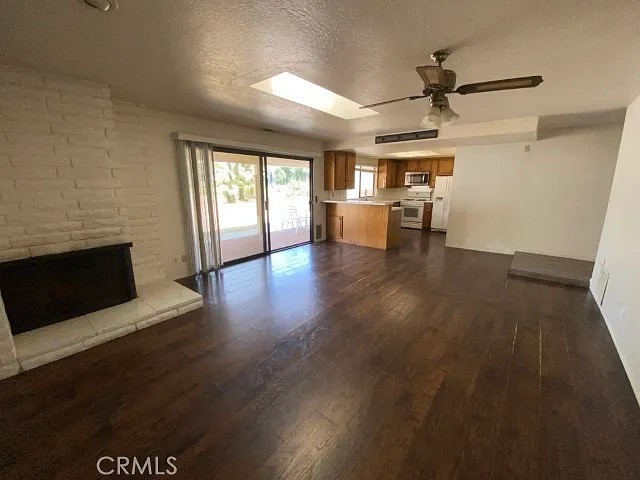 12750 Rolling Ridge Rd — Photo 4
