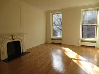 Rented by Yuco Management