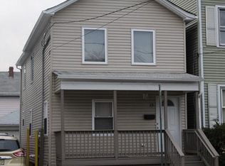 29 Courtland St, New Brunswick, NJ 08901