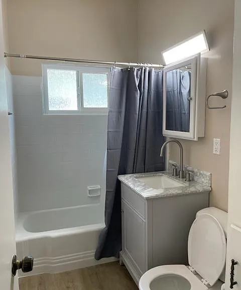 25207 Starr St — Photo 11
