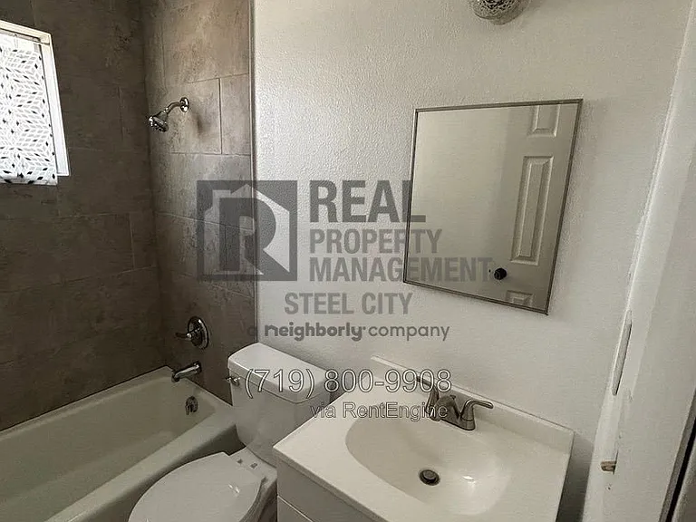1611 W 20th St #1605 — Photo 12