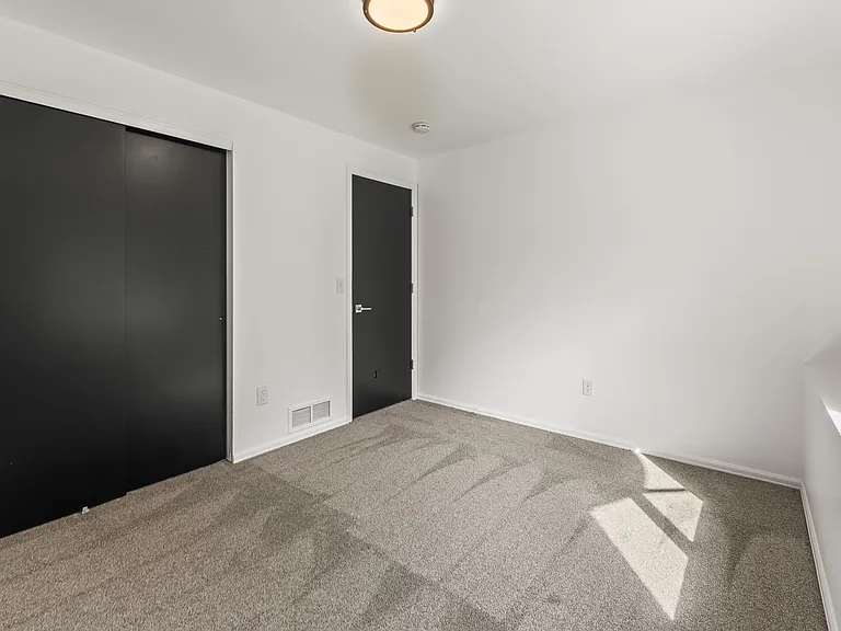 Bedroom #3