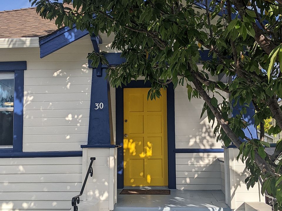 1st image of 30 Dutton Ave