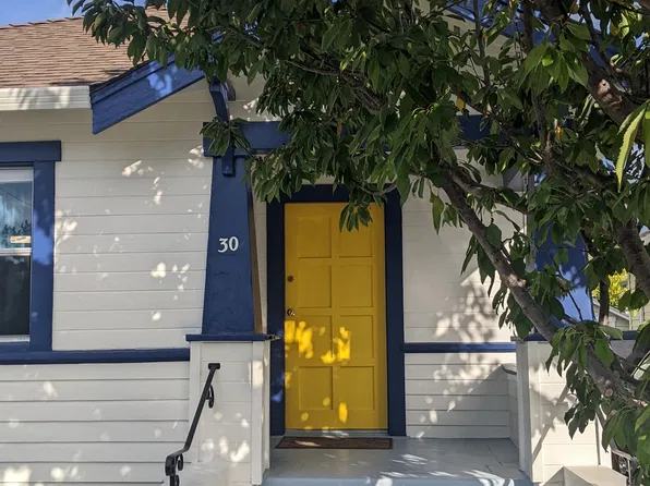 30 Dutton Ave, San Leandro, CA 94577