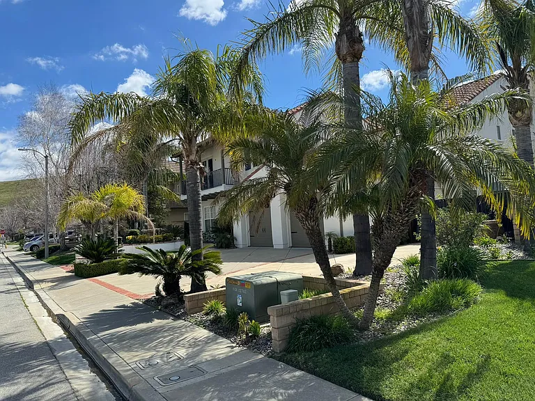 5552 Evening Sky Dr — Photo 57