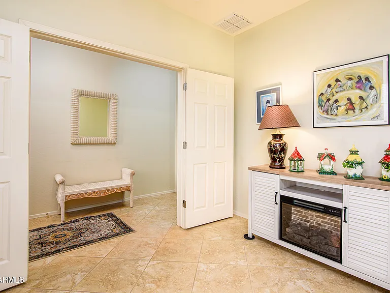 42348 W Fountainhead St — Photo 16