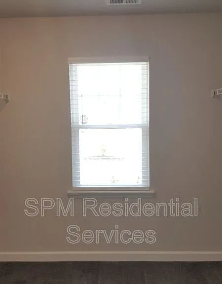 805 Cross Wind Ct — Photo 6
