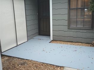 1705 Castle Rock Rd, Tampa, FL 33612