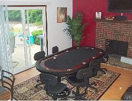5th image of 508 Outrigger Ln