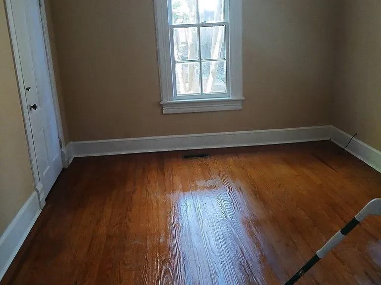 873 Cherry St — Photo 9