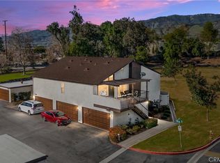 2056 Teak Ct, San Bernardino, CA 92404