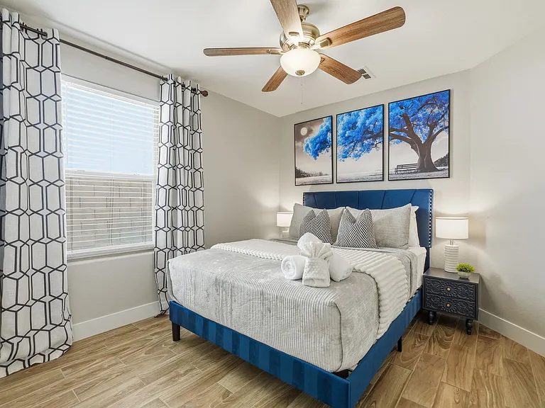 4665 E Longhorn St — Photo 20