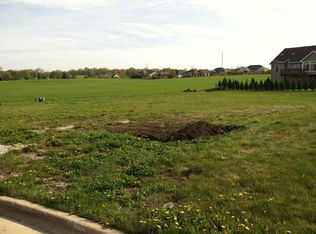 917 Lindsay Ct, Cottage Grove, WI 53527