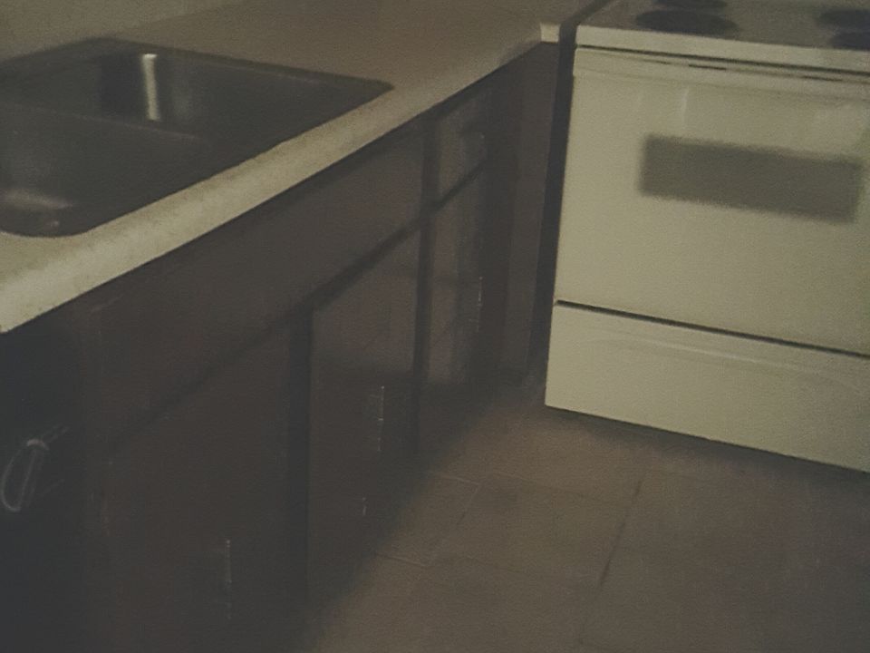 1st image of 2763 Sonora Dr APT 2