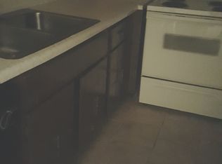 2763 Sonora Dr APT 2, Memphis, TN 38115